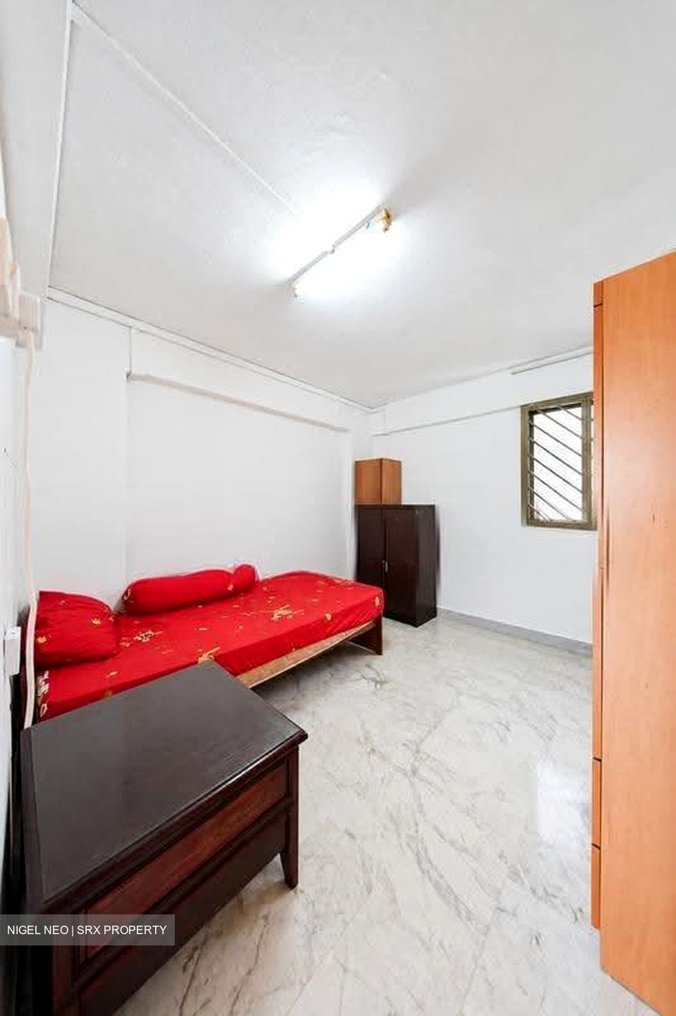 Blk 44 Bedok South Parkview (Bedok), HDB 4 Rooms #614729911